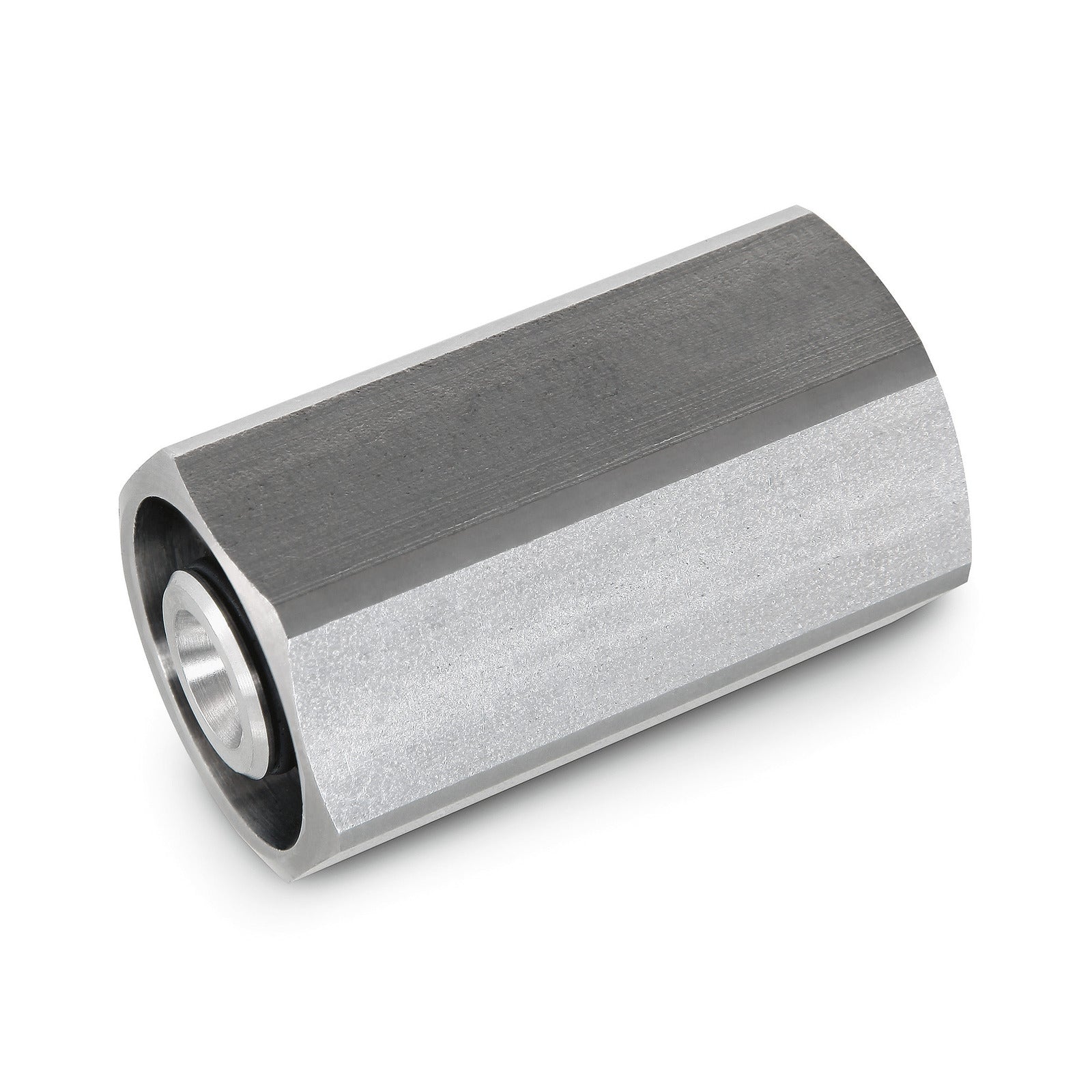 Karcher Adapter EASY!Lock 22 female - 3/8" NPT female